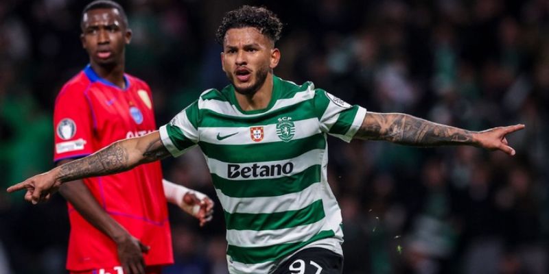 Nhận định tổng quan phản ánh phong độ đối lập của hai đội